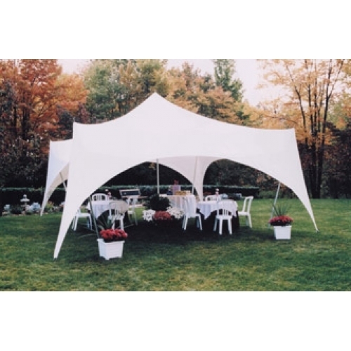 Tent Rentals in Johnson City, Kingsport, Bristol and Southwest Va.Fireworks, Wedding, Party tent rentals - 13595.jpg