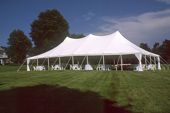 Tent Rentals in Johnson City, Kingsport, Bristol and Southwest Va.Fireworks, Wedding, Party tent rentals - 13596.jpg