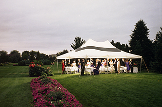 Tent Rentals in Johnson City, Kingsport, Bristol and Southwest Va.Fireworks, Wedding, Party tent rentals - 9244.jpg