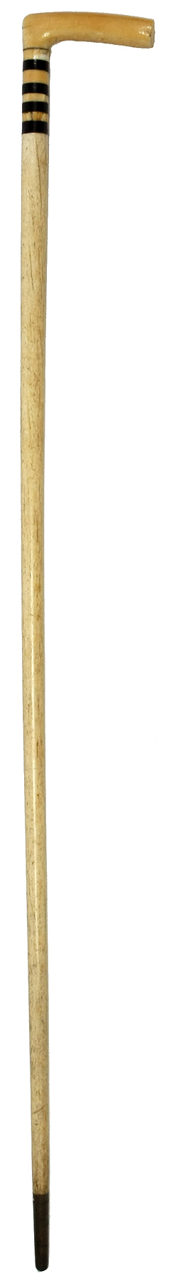 Antique Canes Auction- Fine Erotic Canes, Nautical Canes, Ivory Canes, Dress Canes. Gold Canes, and every Category of Antique Cane - 9177.jpg