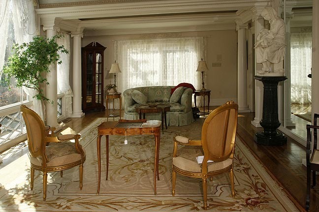 A Fine Bristol Tennessee World Class Auction - The Joseph S. Loprete Collection - 13900.jpg