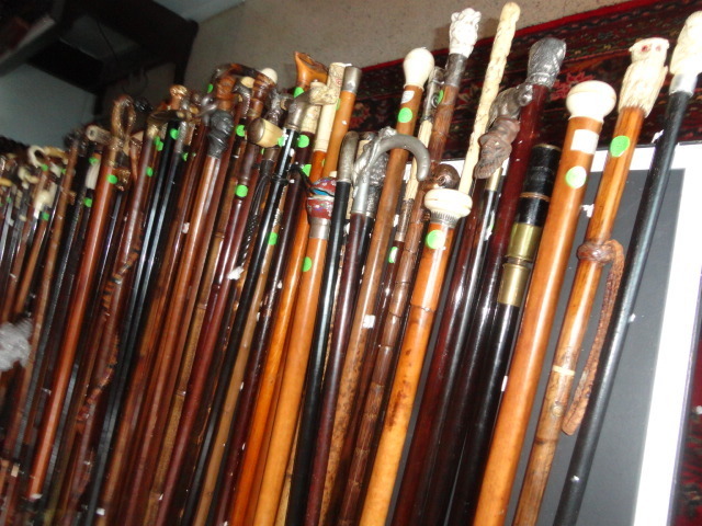 A Santa Monica Private Cane Collection - 15140.jpg