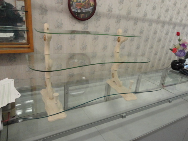 Complete Liquidation Jewelry and Furnishing Auction of Hallwoods Jewelry in our Gallery- Diamonds, Gold, Silver, Equipment, Gifts, Displays, Safe and much more - 15193.jpg