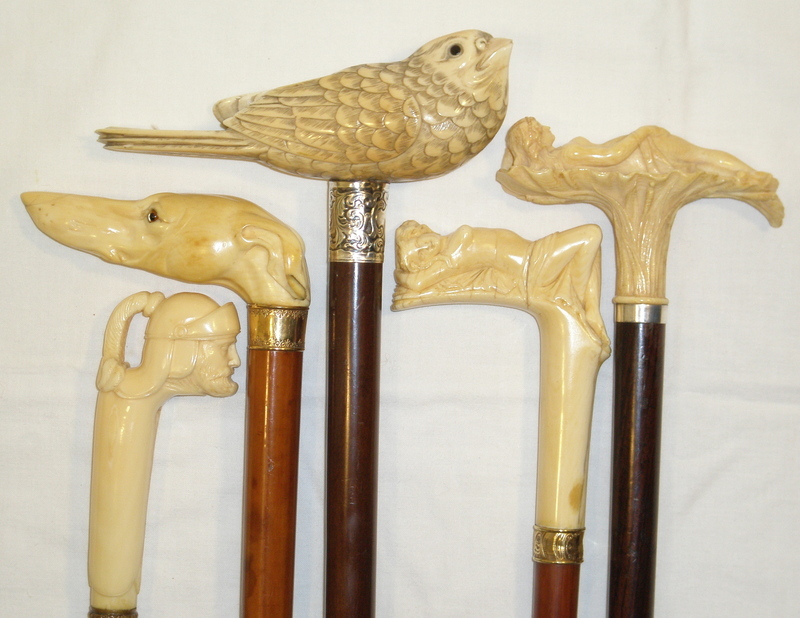 Winter Antique Cane Auction - 15219.jpg