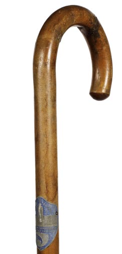 Auction of a 40 Year Cane Collection, Two Mansions Collection - 217_1.jpg