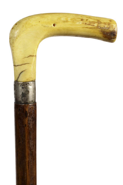 Auction of a 40 Year Cane Collection, Two Mansions Collection - 80_1.jpg