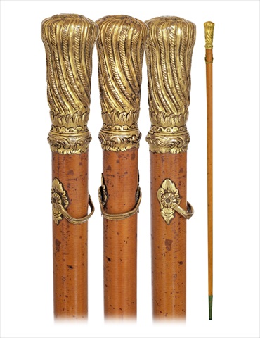 The Grand Tour Cane Collection - 31_1.jpg