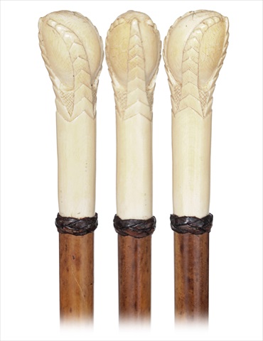 The Grand Tour Cane Collection - 75_1.jpg