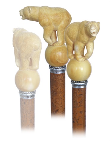 The Grand Tour Cane Collection - 88_1.jpg
