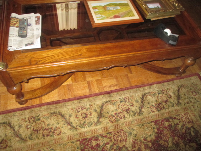 Mike Murray Estate Auction - IMG_3289.JPG