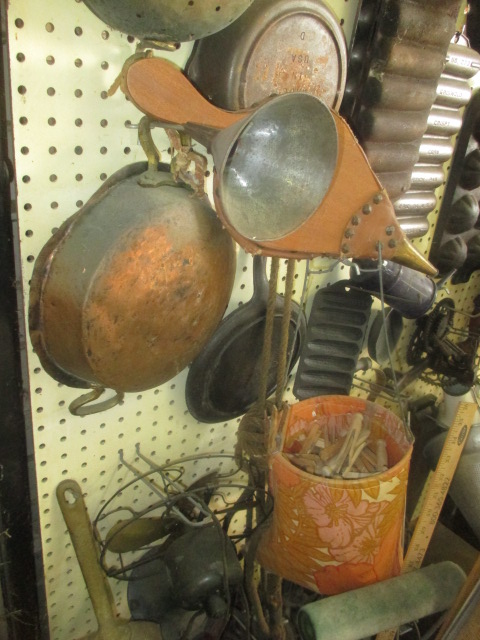 Mike Murray Estate Auction - IMG_3327.JPG