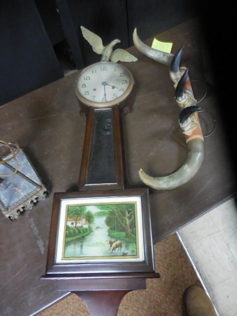 Private Collection Auction- This is a good one for all bidders and collectors - DSCN1151.JPG