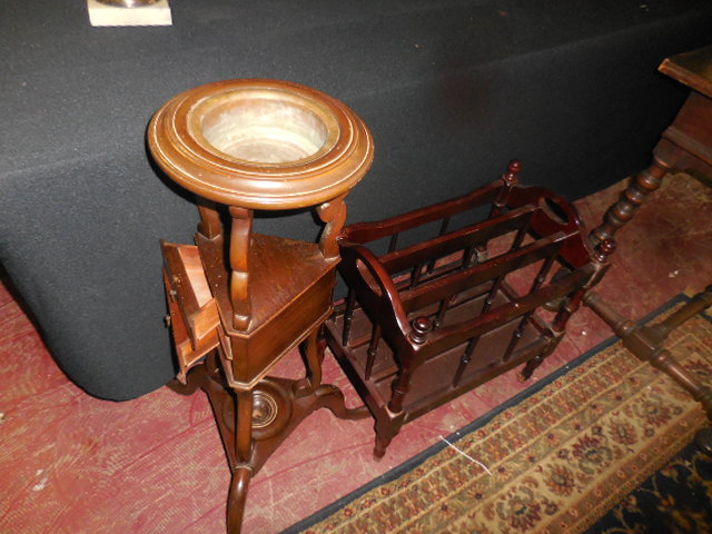 Private Collection Auction- This is a good one for all bidders and collectors - DSCN1198.JPG