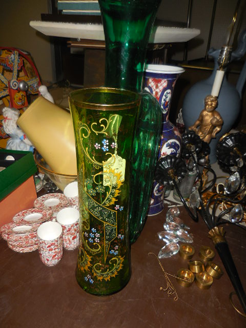 Private Collection Auction- This is a good one for all bidders and collectors - DSCN1220.JPG
