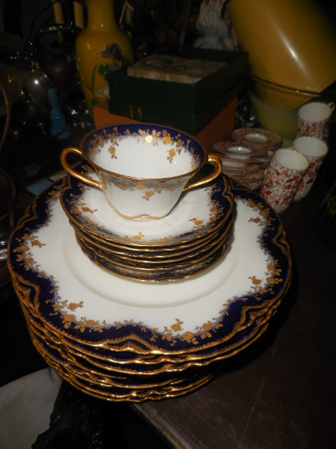 Private Collection Auction- This is a good one for all bidders and collectors - DSCN1221.JPG