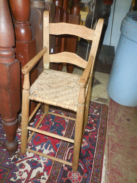 Private Collection Auction- This is a good one for all bidders and collectors - DSCN1311.JPG