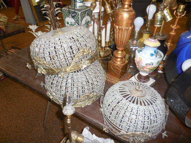 Private Collection Auction- This is a good one for all bidders and collectors - DSCN1313.JPG