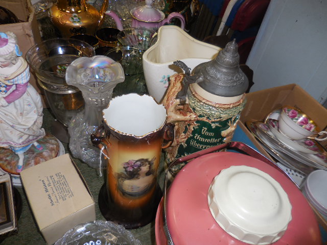 Private Collection Auction- This is a good one for all bidders and collectors - DSCN1363.JPG