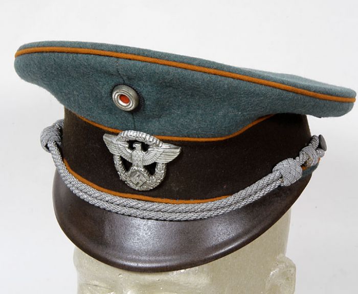 Lifetime Military Collection- USA, Nazi, Firearms, Uniforms and More - 133.2.jpg