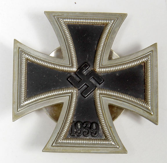 Lifetime Military Collection- USA, Nazi, Firearms, Uniforms and More - 81.jpg