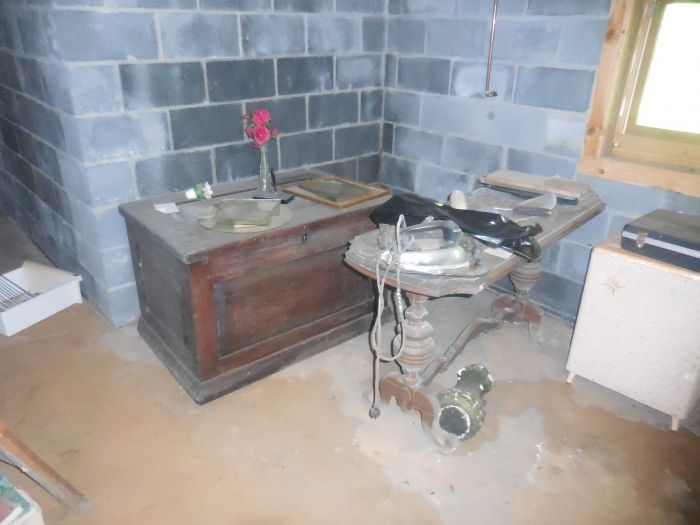 Gladys Cornelius Estate Auction Over 300 pieces of Cumbo China - DSCN2209.JPG