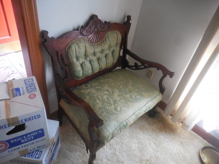 Gladys Cornelius Estate Auction Over 300 pieces of Cumbo China - DSCN2234.JPG