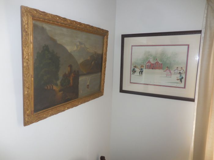 Gladys Cornelius Estate Auction Over 300 pieces of Cumbo China - DSCN2235.JPG