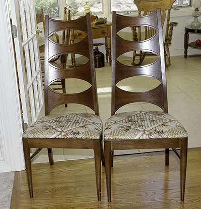 Colonel Frank and Dr. Ginger Rutherford Estate- Antiques, Clocks, Upscale Furnishing - JP_3026_LO.jpg