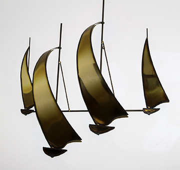 Colonel Frank and Dr. Ginger Rutherford Estate- Antiques, Clocks, Upscale Furnishing - JP_3034_LO.jpg