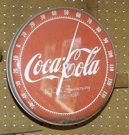 Colonel Frank and Dr. Ginger Rutherford Estate- Antiques, Clocks, Upscale Furnishing - JP_3041_LO.jpg