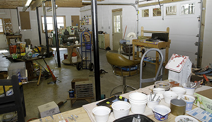 Colonel Frank and Dr. Ginger Rutherford Estate- Antiques, Clocks, Upscale Furnishing - JP_3046_LO.jpg