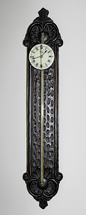 Colonel Frank and Dr. Ginger Rutherford Estate- Antiques, Clocks, Upscale Furnishing - JP_3052_LO.jpg