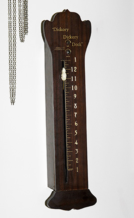 Colonel Frank and Dr. Ginger Rutherford Estate- Antiques, Clocks, Upscale Furnishing - JP_3059_LO.jpg