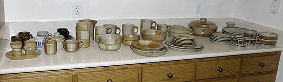 Colonel Frank and Dr. Ginger Rutherford Estate- Antiques, Clocks, Upscale Furnishing - JP_3090_LO.jpg