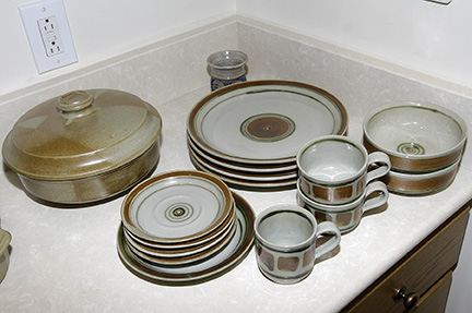 Colonel Frank and Dr. Ginger Rutherford Estate- Antiques, Clocks, Upscale Furnishing - JP_3091_LO.jpg