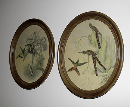 Colonel Frank and Dr. Ginger Rutherford Estate- Antiques, Clocks, Upscale Furnishing - JP_3100_LO.jpg