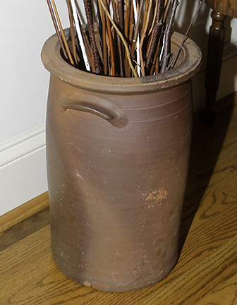 Colonel Frank and Dr. Ginger Rutherford Estate- Antiques, Clocks, Upscale Furnishing - JP_3103_LO.jpg