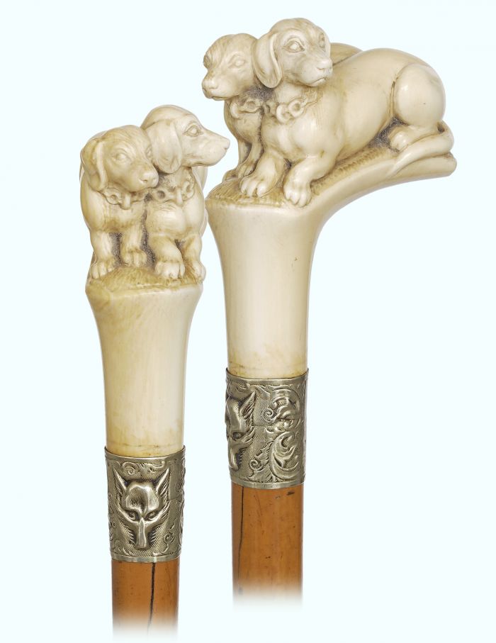 Antique Cane  Auction - 92_1.jpg