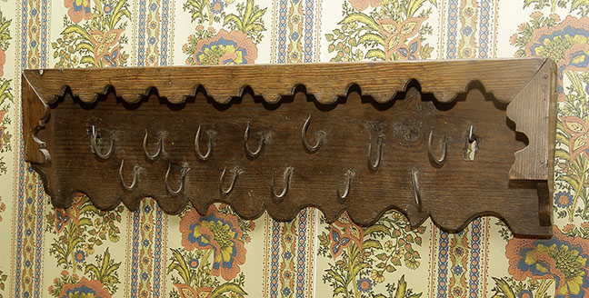 Chesla  and Ruth Sharp Lifetime Fine Antiques Collection and Historic House Auction - JP_7391_lo.jpg