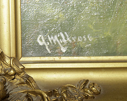 Chesla  and Ruth Sharp Lifetime Fine Antiques Collection and Historic House Auction - JP_7416_lo.jpg