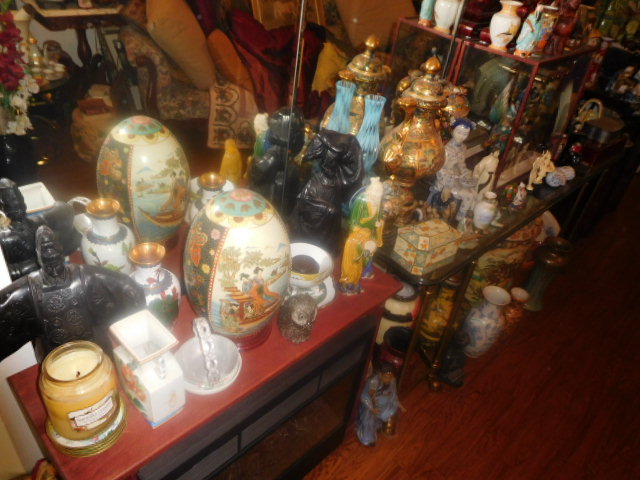 Labor Day Monday Estates- Dont Miss this auction- Unbelievable  - DSCN0382.JPG