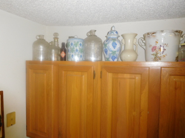 Labor Day Monday Estates- Dont Miss this auction- Unbelievable  - DSCN0402.JPG