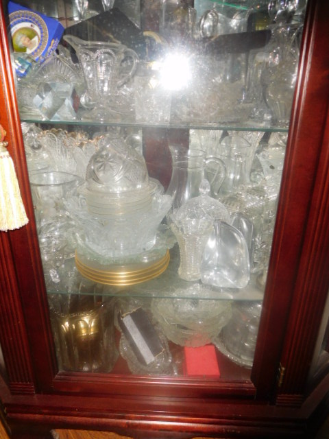 Labor Day Monday Estates- Dont Miss this auction- Unbelievable  - DSCN0460.JPG