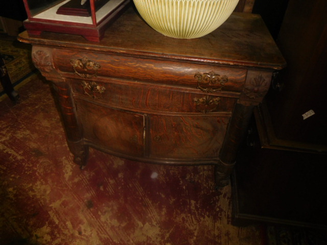 Labor Day Monday Estates- Dont Miss this auction- Unbelievable  - DSCN0632.JPG