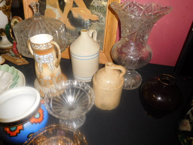 Labor Day Monday Estates- Dont Miss this auction- Unbelievable  - DSCN0643.JPG