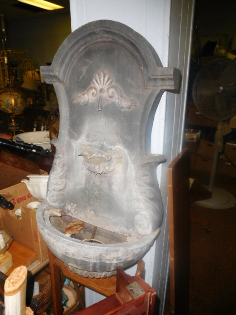 Labor Day Monday Estates- Dont Miss this auction- Unbelievable  - DSCN0722.JPG