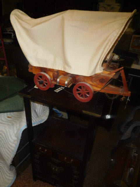 Labor Day Monday Estates- Dont Miss this auction- Unbelievable  - DSCN0741.JPG