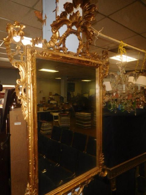 Labor Day Monday Estates- Dont Miss this auction- Unbelievable  - DSCN0808.JPG