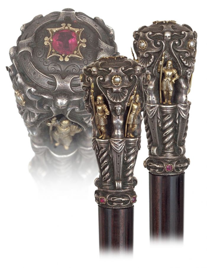 Antique Cane Auction - 20_1.jpg