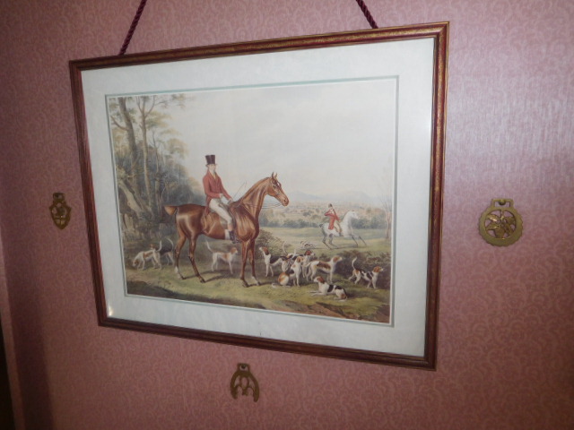 Living Estate Auction Jonesborough Tn. Real Estate and Antiques - DSCN1412.JPG